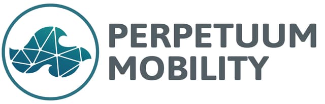 Perpetuum Mobilty e.V.