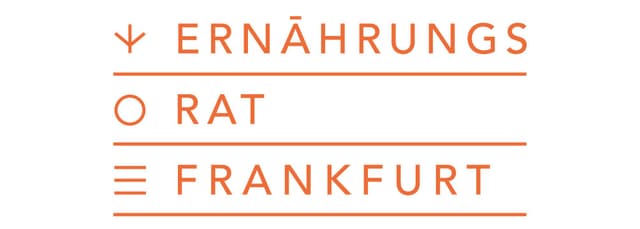 Ernährungsrat Frankfurt