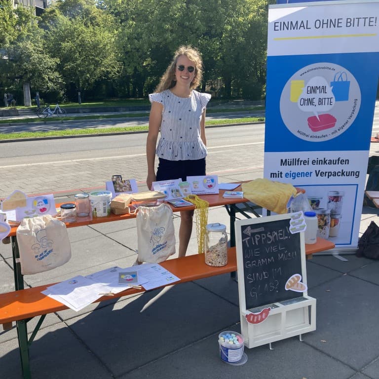 NordAllianz München